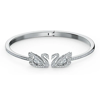 Bracelet Swarovski 5520713