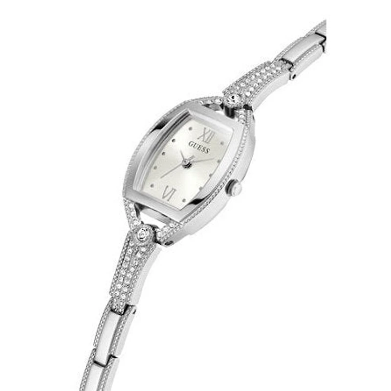 Montre Guess Watch GW0249L1