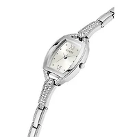 Montre Guess Watch GW0249L1
