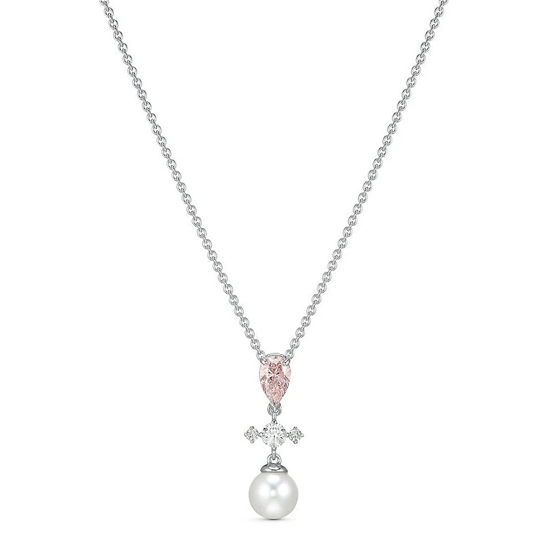 Colliers Swarovski 5516591