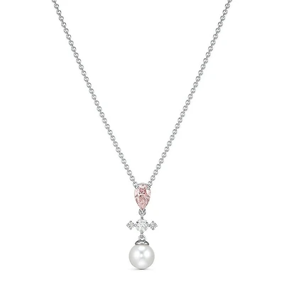 Colliers Swarovski 5516591