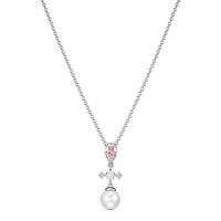 Colliers Swarovski 5516591