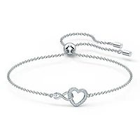 Bracelet Swarovski 5524421