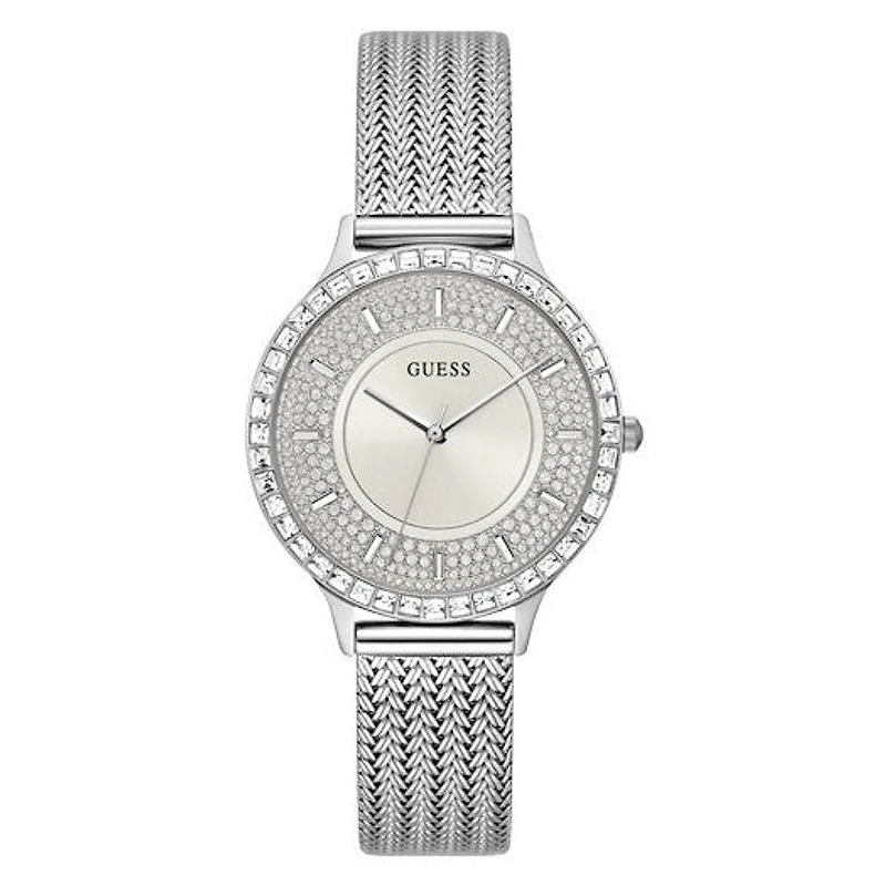 Montre Guess Watch GW0402L1