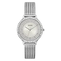 Montre Guess Watch GW0402L1