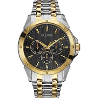 Montre Bulova Watch 98C120