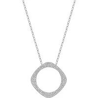 Colliers Swarovski 5121443