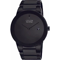 Montre Citizen Watch AU1065-58E