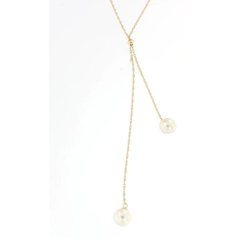 Colliers 14 Kt Roger Roy PN14896Y