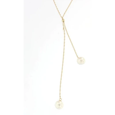 Colliers 14 Kt Roger Roy PN14896Y