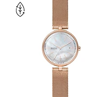 Montre Skagen Watch SKW2980