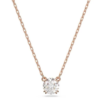 Pendentif Swarovski 5636710