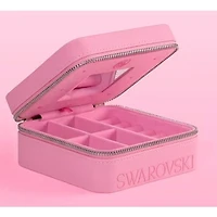 Gift 5646912