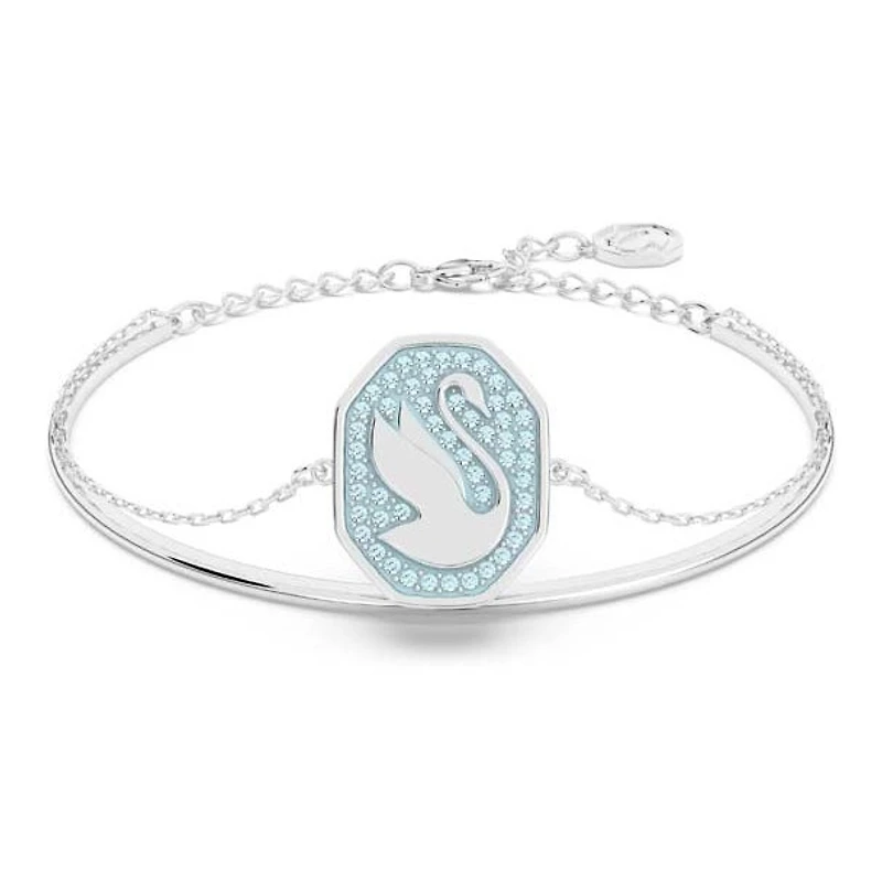 Bracelet Swarovski