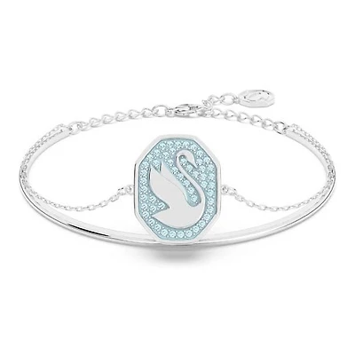 Bracelet Swarovski