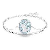 Bracelet Swarovski