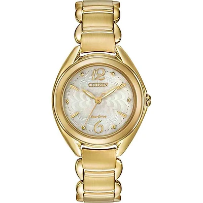 Montre Citizen Watch FE2072-89A