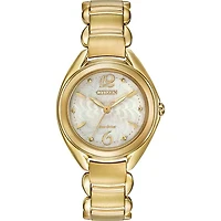 Montre Citizen Watch FE2072-89A