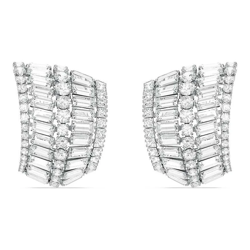 Boucles d’oreilles Swarovski 5598344