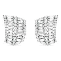 Boucles d’oreilles Swarovski 5598344