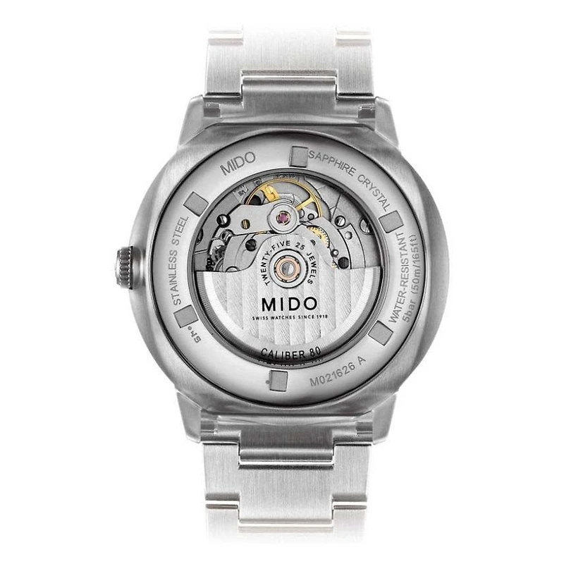 Mido M0216261103100