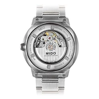 Mido M0216261103100
