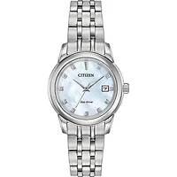 Montre Citizen Watch EW2390-50D