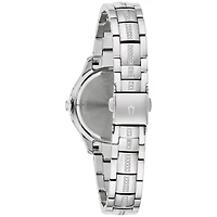 Montre Bulova Watch 96L291