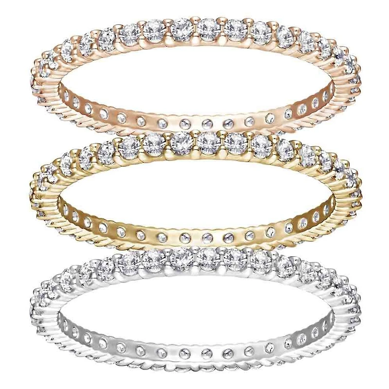 Bague Swarovski 5184321