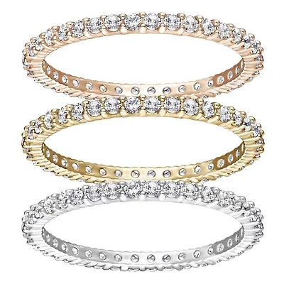 Bague Swarovski 5184321