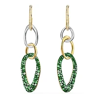 Swarovski earrings 5569183