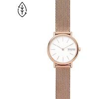 Montre Skagen Watch SKW2694