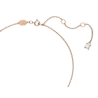 Pendentif Swarovski 5636710