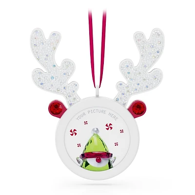 Figurines Swarovski 5596391