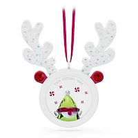 Figurines Swarovski 5596391