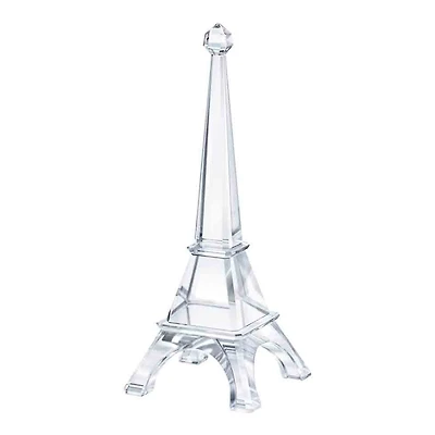 Figurines Swarovski 5038300