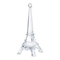 Figurines Swarovski 5038300
