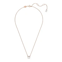 Pendentif Swarovski 5636710