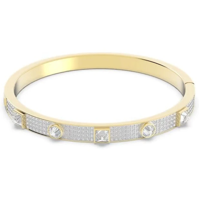 Bracelet Swarovski 5572927