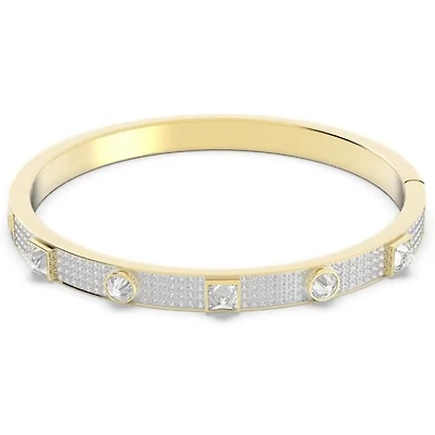 Bracelet Swarovski 5572927
