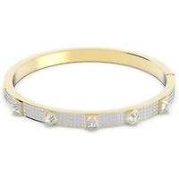 Bracelet Swarovski 5572927