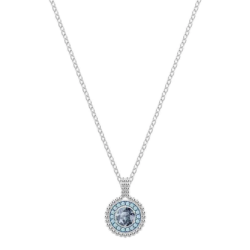 Colliers Swarovski 5468724