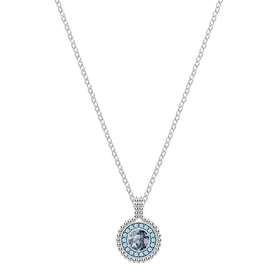 Colliers Swarovski 5468724