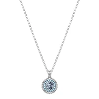 Colliers Swarovski 5468724