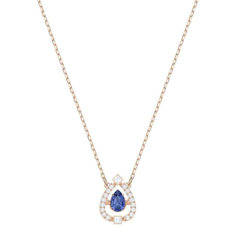 Colliers Swarovski 5465281