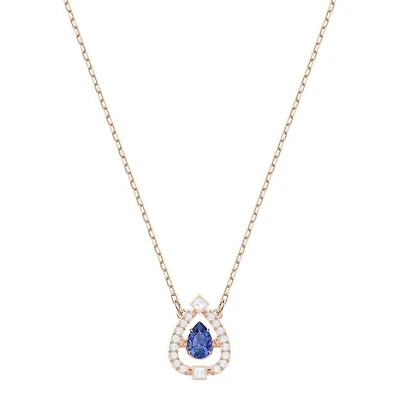 Colliers Swarovski 5465281
