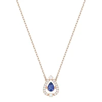 Colliers Swarovski 5465281