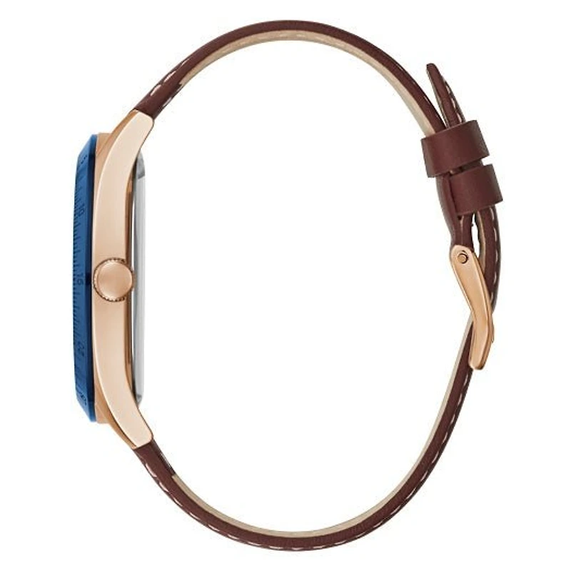 Montre Guess Watch GW0216G1