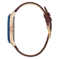 Montre Guess Watch GW0216G1