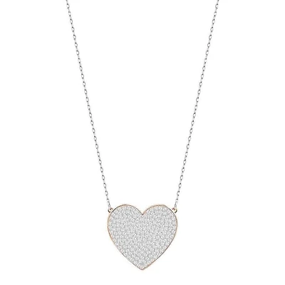 Pendant Swarovski 5198940
